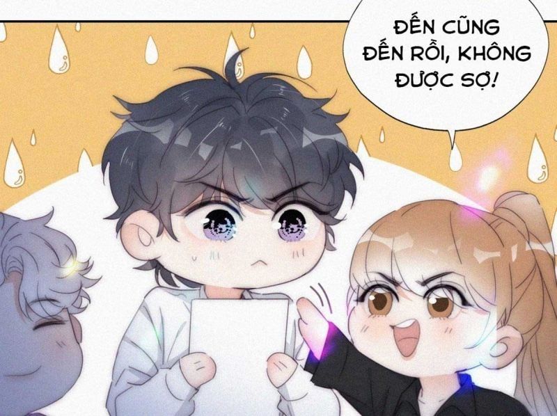 đọc truyện Nghịch Tập Chi Hảo Dựng Nhân Sinh Chương 258 ảnh 24 tại Thiên Thai Truyện