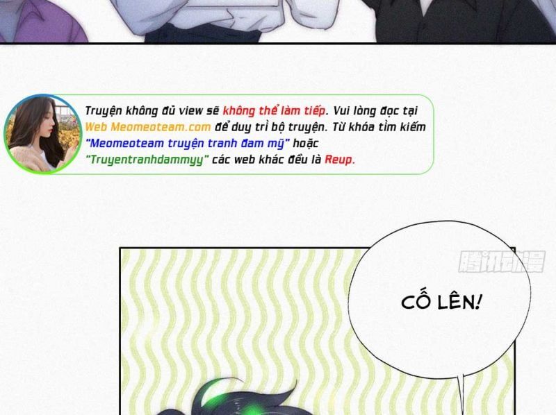 đọc truyện Nghịch Tập Chi Hảo Dựng Nhân Sinh Chương 258 ảnh 25 tại Thiên Thai Truyện