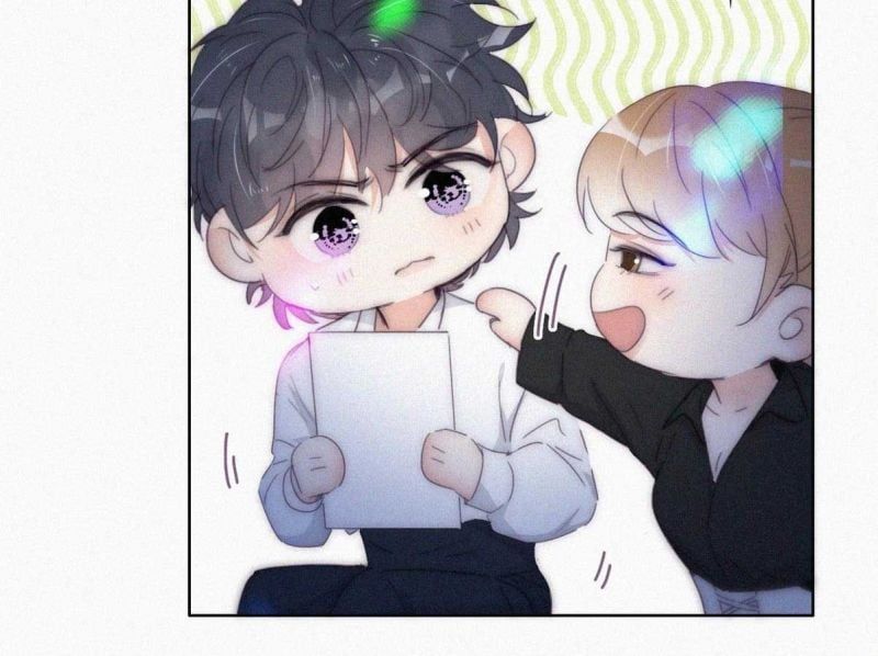 đọc truyện Nghịch Tập Chi Hảo Dựng Nhân Sinh Chương 258 ảnh 26 tại Thiên Thai Truyện