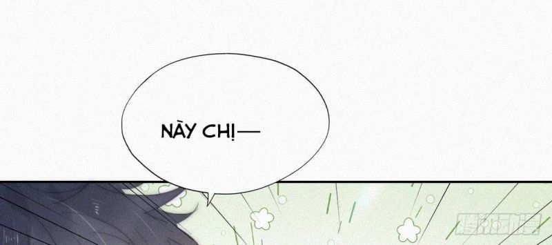 đọc truyện Nghịch Tập Chi Hảo Dựng Nhân Sinh Chương 258 ảnh 27 tại Thiên Thai Truyện