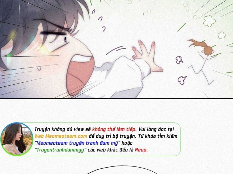 đọc truyện Nghịch Tập Chi Hảo Dựng Nhân Sinh Chương 258 ảnh 28 tại Thiên Thai Truyện