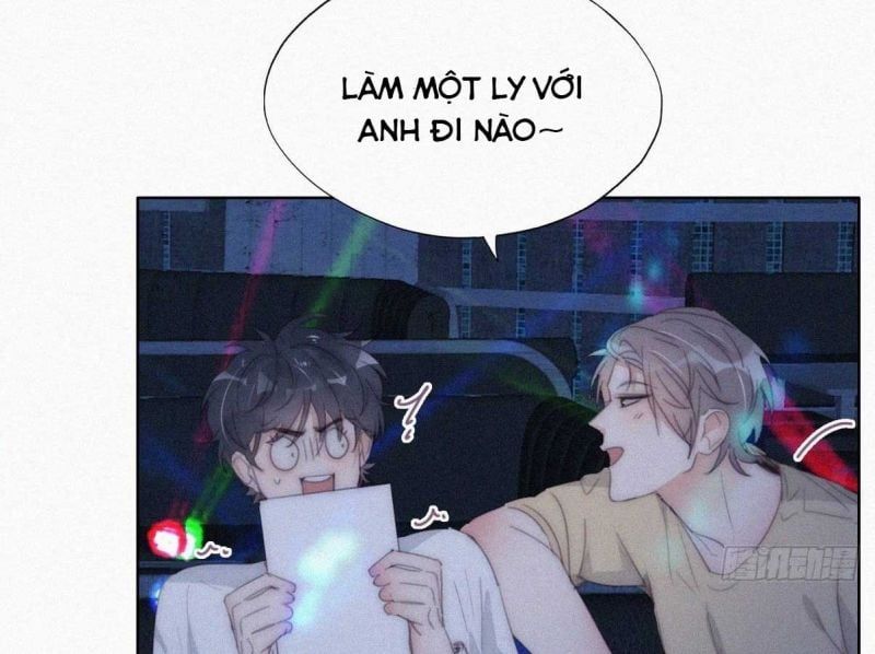 đọc truyện Nghịch Tập Chi Hảo Dựng Nhân Sinh Chương 258 ảnh 29 tại Thiên Thai Truyện