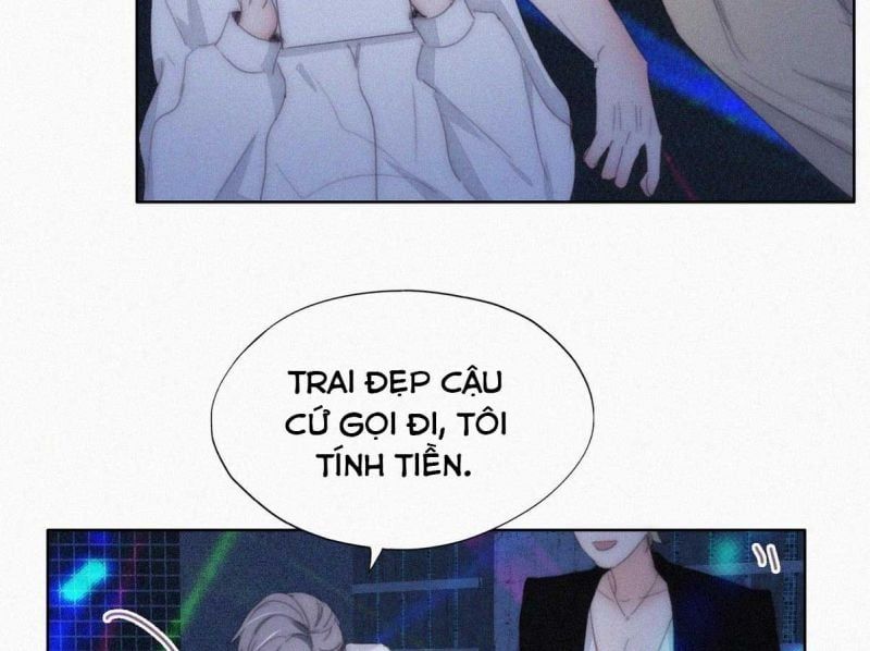 đọc truyện Nghịch Tập Chi Hảo Dựng Nhân Sinh Chương 258 ảnh 30 tại Thiên Thai Truyện