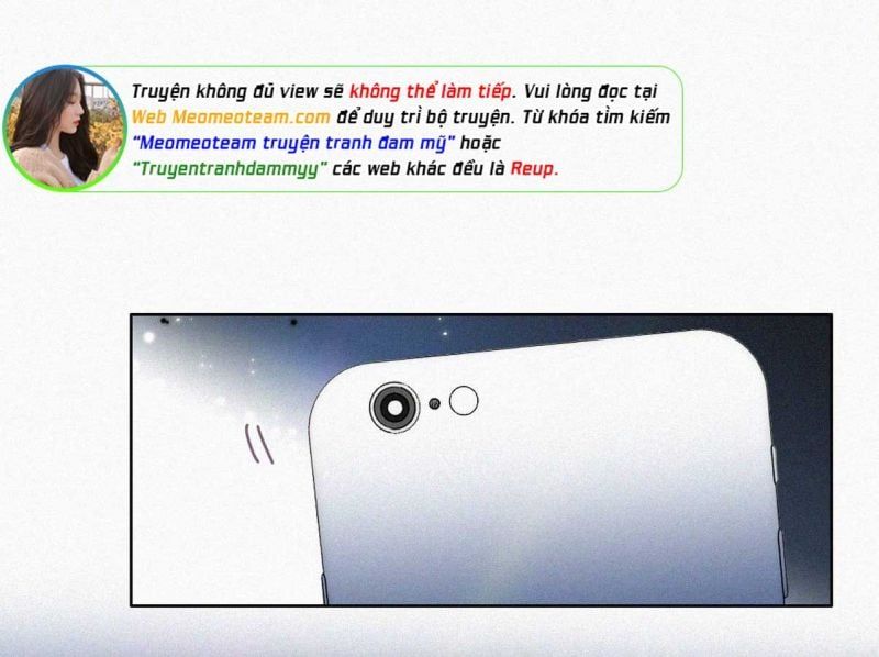 đọc truyện Nghịch Tập Chi Hảo Dựng Nhân Sinh Chương 258 ảnh 32 tại Thiên Thai Truyện