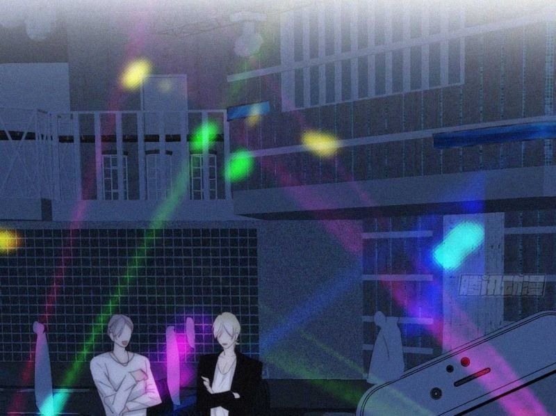 đọc truyện Nghịch Tập Chi Hảo Dựng Nhân Sinh Chương 258 ảnh 33 tại Thiên Thai Truyện