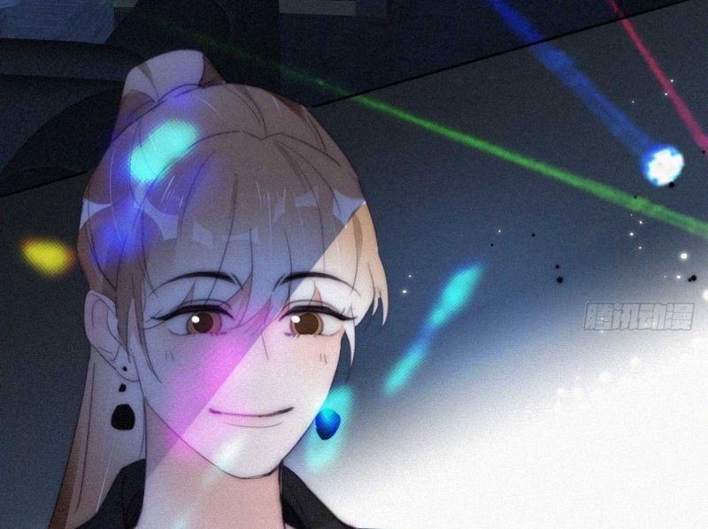 đọc truyện Nghịch Tập Chi Hảo Dựng Nhân Sinh Chương 258 ảnh 35 tại Thiên Thai Truyện