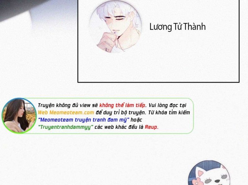 đọc truyện Nghịch Tập Chi Hảo Dựng Nhân Sinh Chương 258 ảnh 37 tại Thiên Thai Truyện