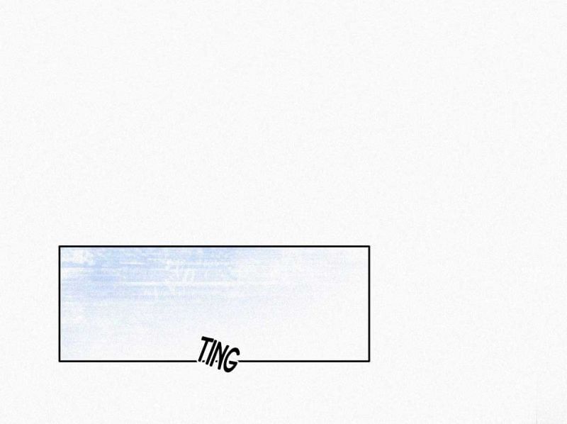 đọc truyện Nghịch Tập Chi Hảo Dựng Nhân Sinh Chương 258 ảnh 40 tại Thiên Thai Truyện