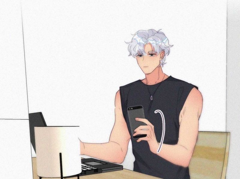 đọc truyện Nghịch Tập Chi Hảo Dựng Nhân Sinh Chương 258 ảnh 41 tại Thiên Thai Truyện