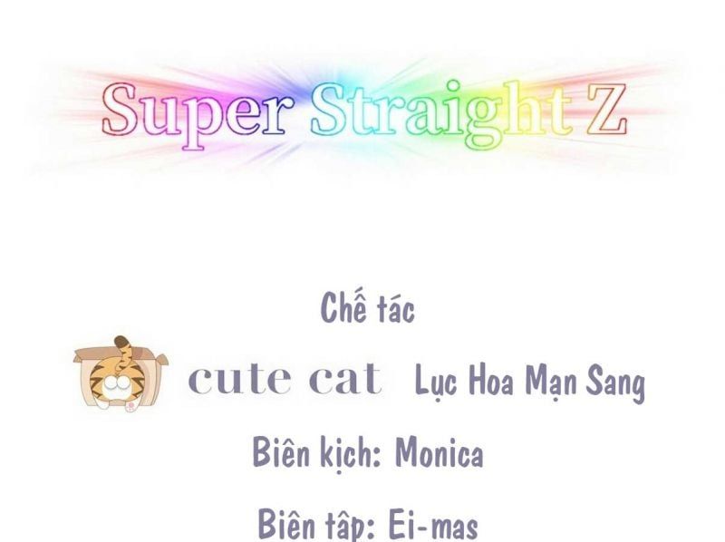 đọc truyện Nghịch Tập Chi Hảo Dựng Nhân Sinh Chương 258 ảnh 6 tại Thiên Thai Truyện