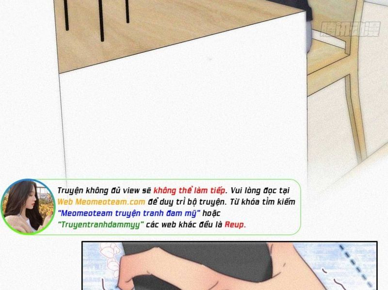 đọc truyện Nghịch Tập Chi Hảo Dựng Nhân Sinh Chương 258 ảnh 42 tại Thiên Thai Truyện