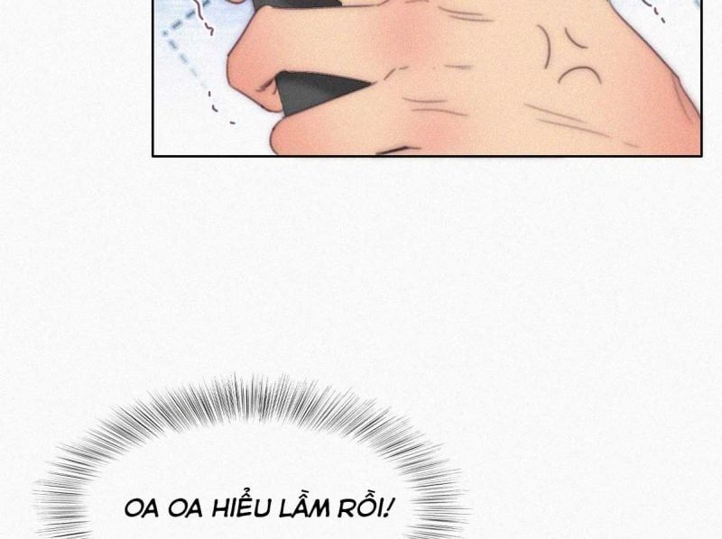 đọc truyện Nghịch Tập Chi Hảo Dựng Nhân Sinh Chương 258 ảnh 43 tại Thiên Thai Truyện