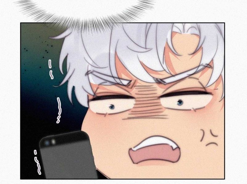 đọc truyện Nghịch Tập Chi Hảo Dựng Nhân Sinh Chương 258 ảnh 44 tại Thiên Thai Truyện