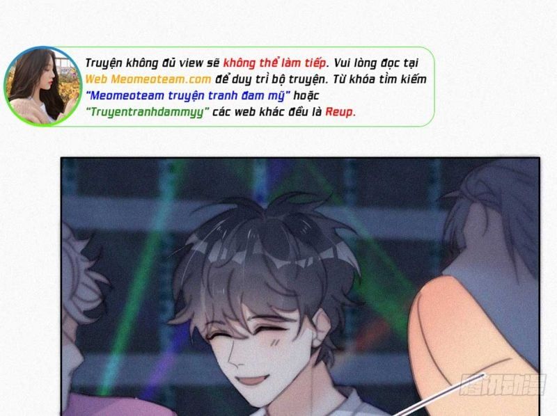 đọc truyện Nghịch Tập Chi Hảo Dựng Nhân Sinh Chương 258 ảnh 45 tại Thiên Thai Truyện