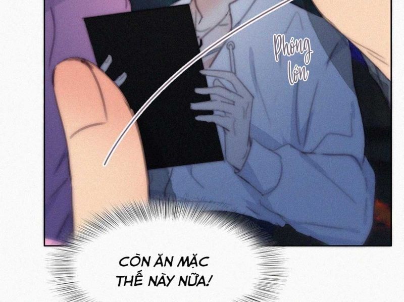 đọc truyện Nghịch Tập Chi Hảo Dựng Nhân Sinh Chương 258 ảnh 46 tại Thiên Thai Truyện