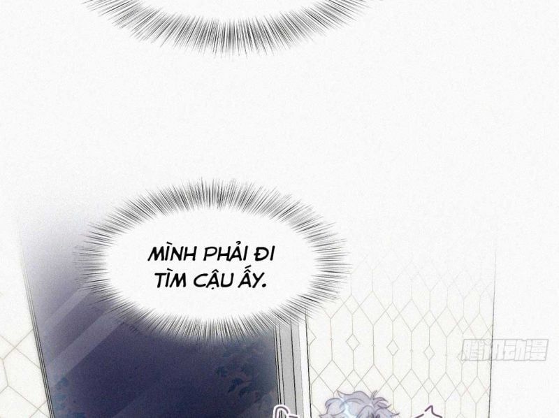 đọc truyện Nghịch Tập Chi Hảo Dựng Nhân Sinh Chương 258 ảnh 47 tại Thiên Thai Truyện