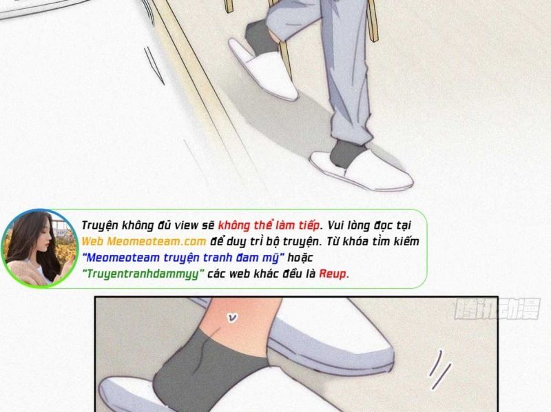 đọc truyện Nghịch Tập Chi Hảo Dựng Nhân Sinh Chương 258 ảnh 49 tại Thiên Thai Truyện