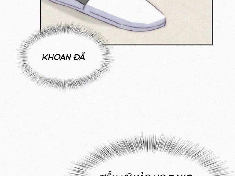 đọc truyện Nghịch Tập Chi Hảo Dựng Nhân Sinh Chương 258 ảnh 50 tại Thiên Thai Truyện