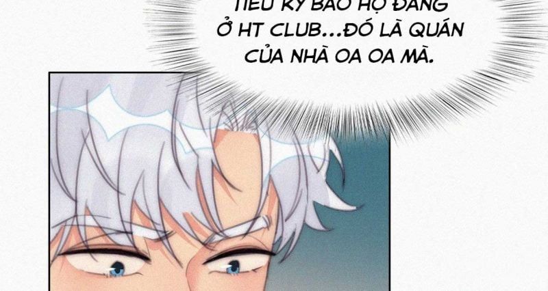 đọc truyện Nghịch Tập Chi Hảo Dựng Nhân Sinh Chương 258 ảnh 51 tại Thiên Thai Truyện