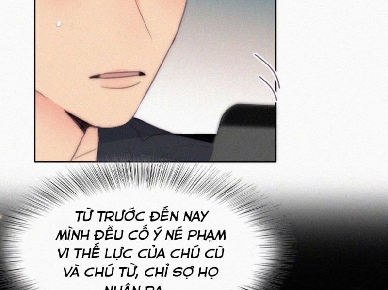 đọc truyện Nghịch Tập Chi Hảo Dựng Nhân Sinh Chương 258 ảnh 52 tại Thiên Thai Truyện