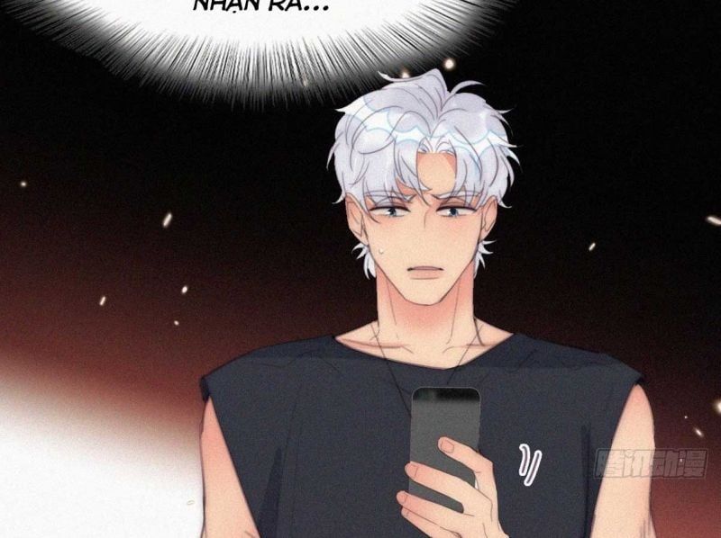 đọc truyện Nghịch Tập Chi Hảo Dựng Nhân Sinh Chương 258 ảnh 53 tại Thiên Thai Truyện