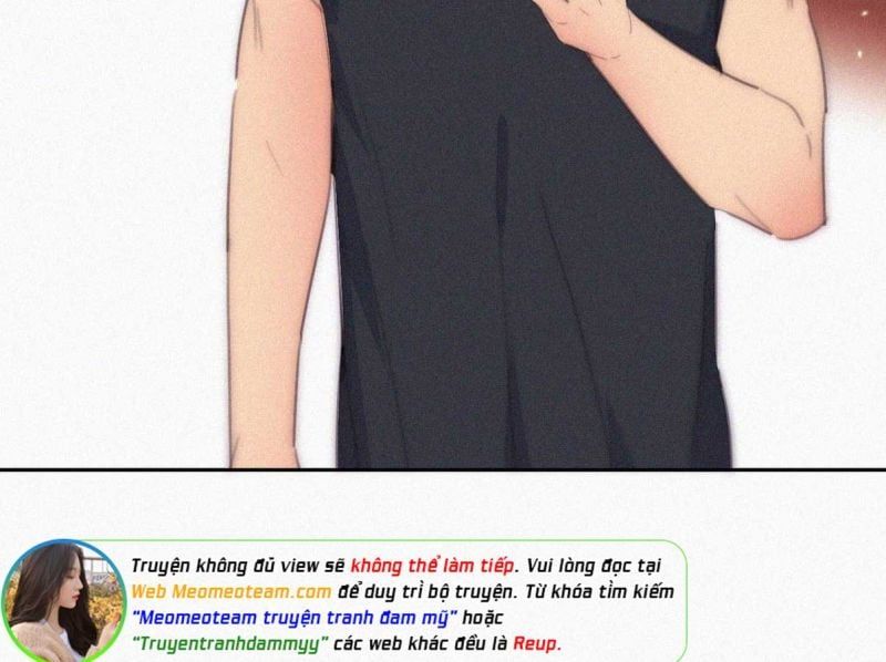 đọc truyện Nghịch Tập Chi Hảo Dựng Nhân Sinh Chương 258 ảnh 54 tại Thiên Thai Truyện