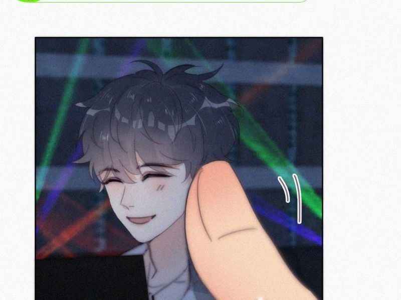 đọc truyện Nghịch Tập Chi Hảo Dựng Nhân Sinh Chương 258 ảnh 55 tại Thiên Thai Truyện