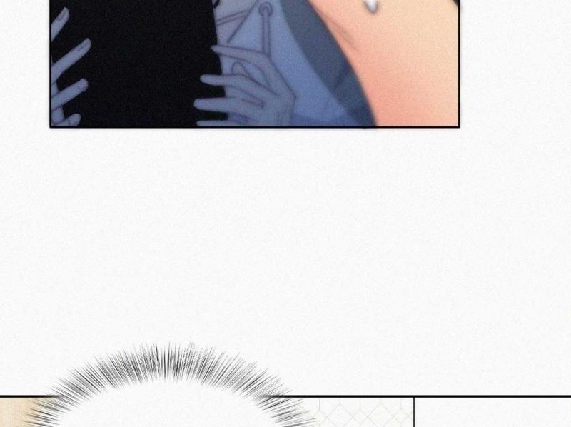 đọc truyện Nghịch Tập Chi Hảo Dựng Nhân Sinh Chương 258 ảnh 56 tại Thiên Thai Truyện