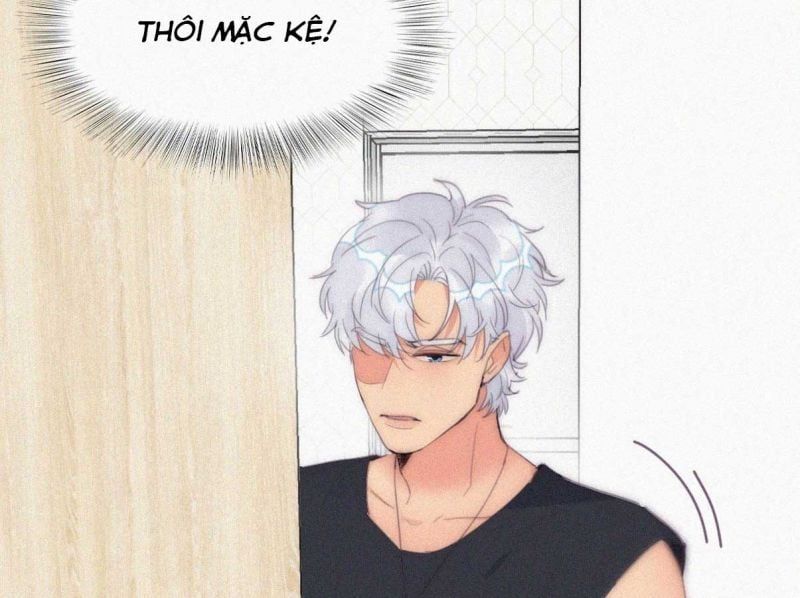 đọc truyện Nghịch Tập Chi Hảo Dựng Nhân Sinh Chương 258 ảnh 57 tại Thiên Thai Truyện