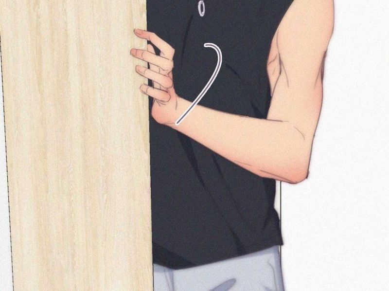 đọc truyện Nghịch Tập Chi Hảo Dựng Nhân Sinh Chương 258 ảnh 58 tại Thiên Thai Truyện