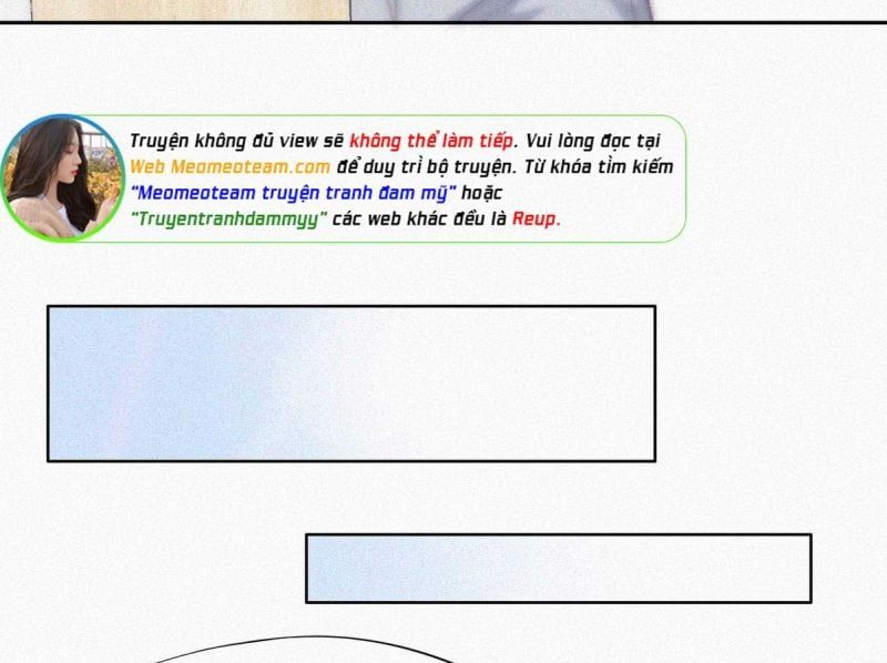 đọc truyện Nghịch Tập Chi Hảo Dựng Nhân Sinh Chương 258 ảnh 59 tại Thiên Thai Truyện