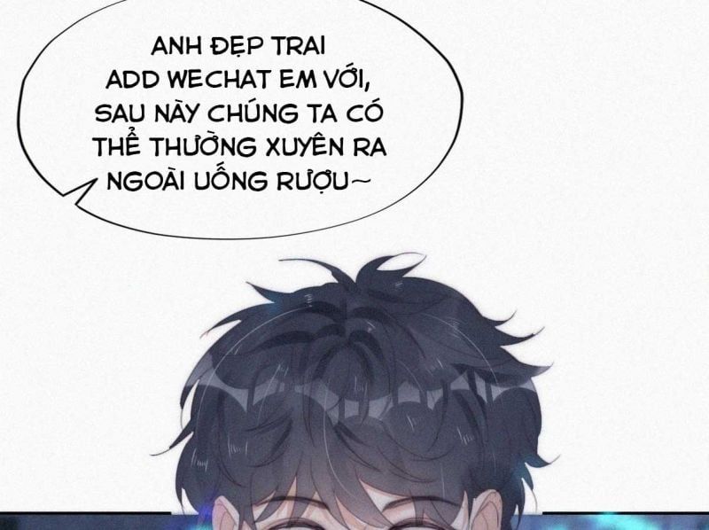 đọc truyện Nghịch Tập Chi Hảo Dựng Nhân Sinh Chương 258 ảnh 60 tại Thiên Thai Truyện