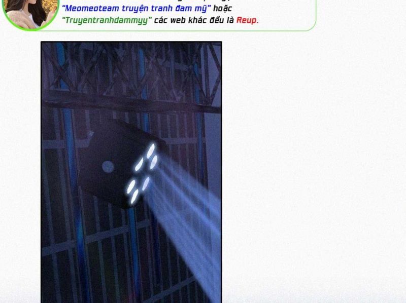 đọc truyện Nghịch Tập Chi Hảo Dựng Nhân Sinh Chương 258 ảnh 8 tại Thiên Thai Truyện