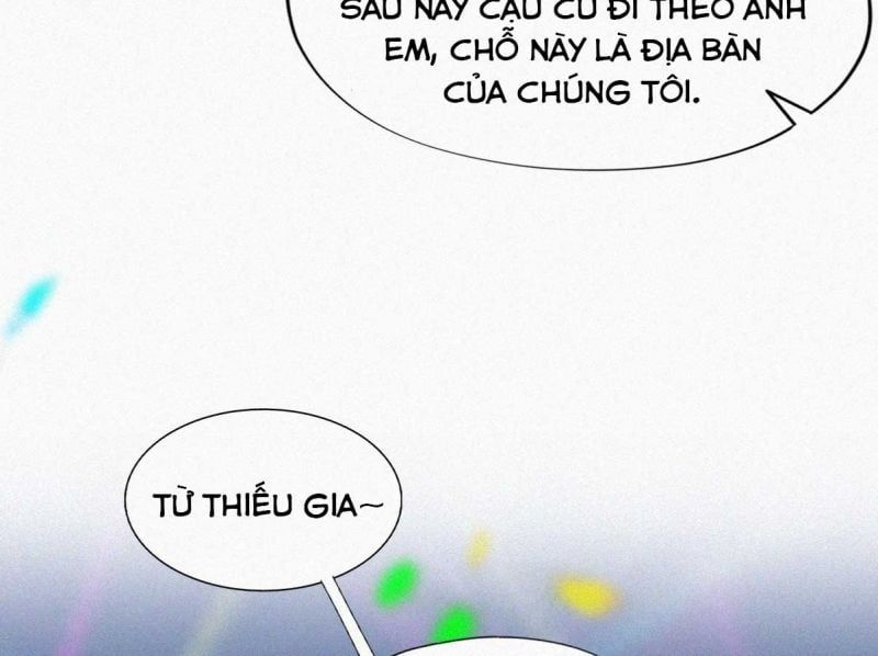 đọc truyện Nghịch Tập Chi Hảo Dựng Nhân Sinh Chương 258 ảnh 62 tại Thiên Thai Truyện