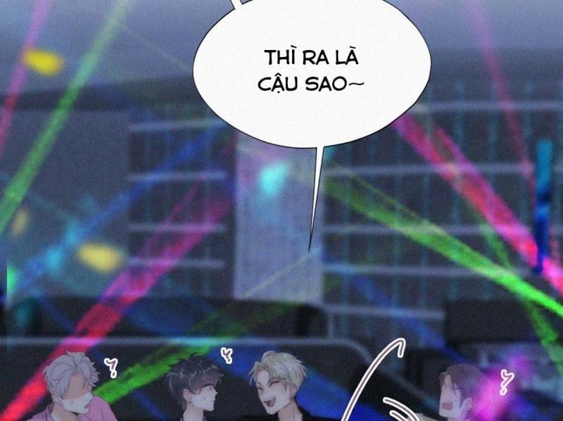 đọc truyện Nghịch Tập Chi Hảo Dựng Nhân Sinh Chương 258 ảnh 63 tại Thiên Thai Truyện