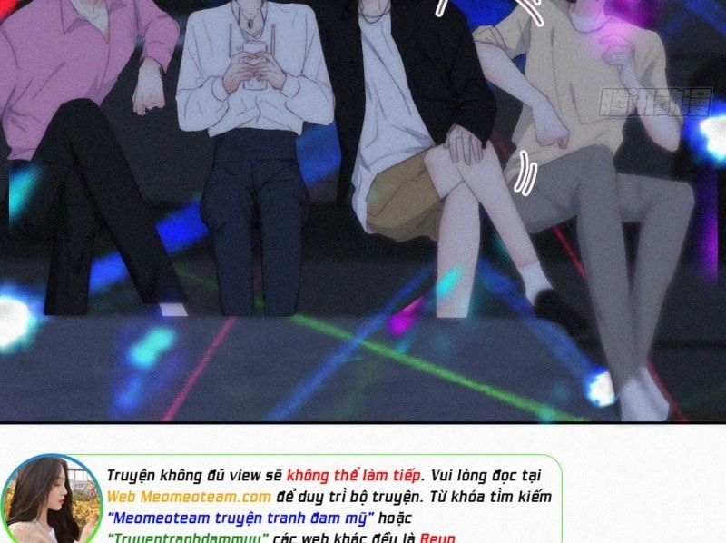 đọc truyện Nghịch Tập Chi Hảo Dựng Nhân Sinh Chương 258 ảnh 64 tại Thiên Thai Truyện