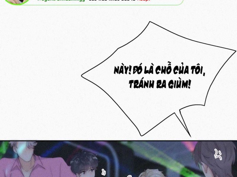 đọc truyện Nghịch Tập Chi Hảo Dựng Nhân Sinh Chương 258 ảnh 65 tại Thiên Thai Truyện