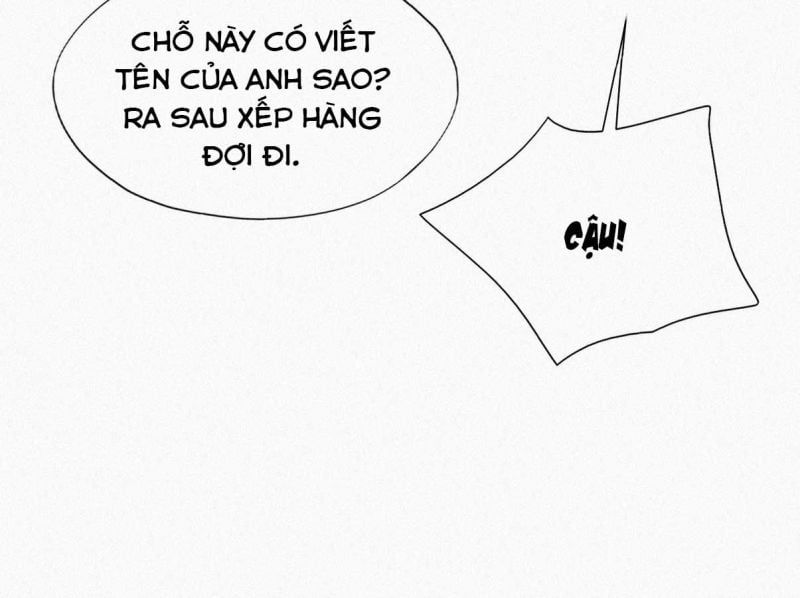 đọc truyện Nghịch Tập Chi Hảo Dựng Nhân Sinh Chương 258 ảnh 67 tại Thiên Thai Truyện