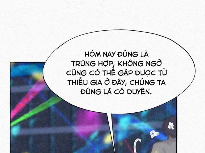 đọc truyện Nghịch Tập Chi Hảo Dựng Nhân Sinh Chương 258 ảnh 68 tại Thiên Thai Truyện