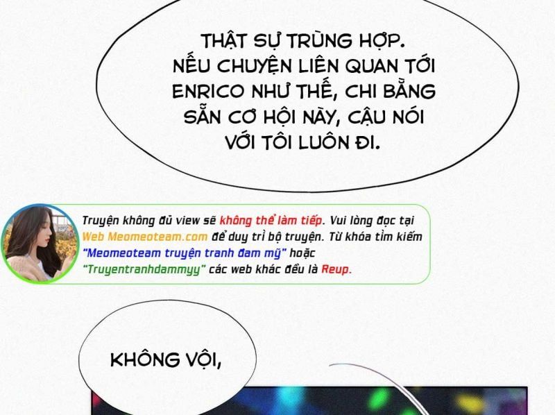 đọc truyện Nghịch Tập Chi Hảo Dựng Nhân Sinh Chương 258 ảnh 70 tại Thiên Thai Truyện