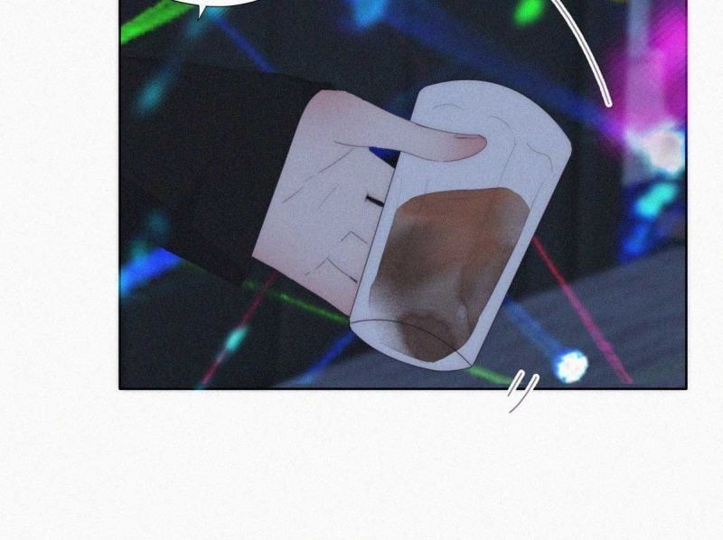 đọc truyện Nghịch Tập Chi Hảo Dựng Nhân Sinh Chương 258 ảnh 71 tại Thiên Thai Truyện