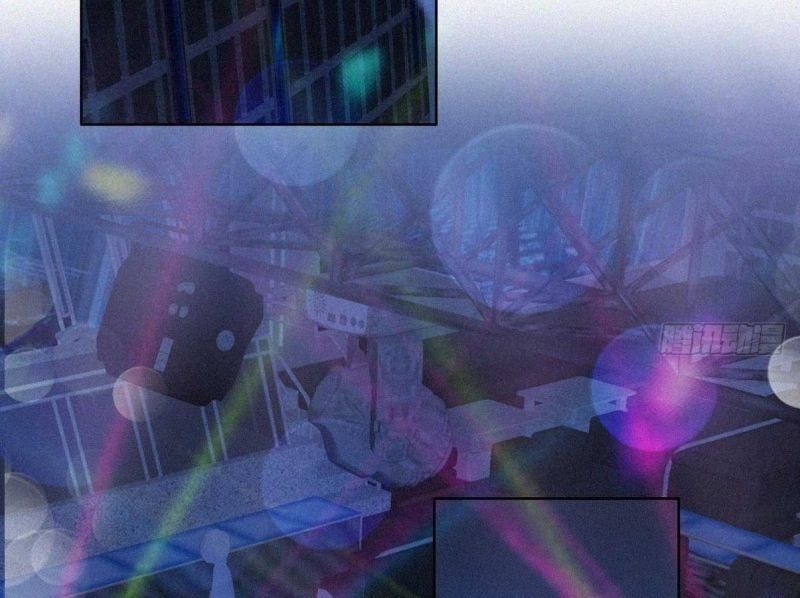 đọc truyện Nghịch Tập Chi Hảo Dựng Nhân Sinh Chương 258 ảnh 9 tại Thiên Thai Truyện