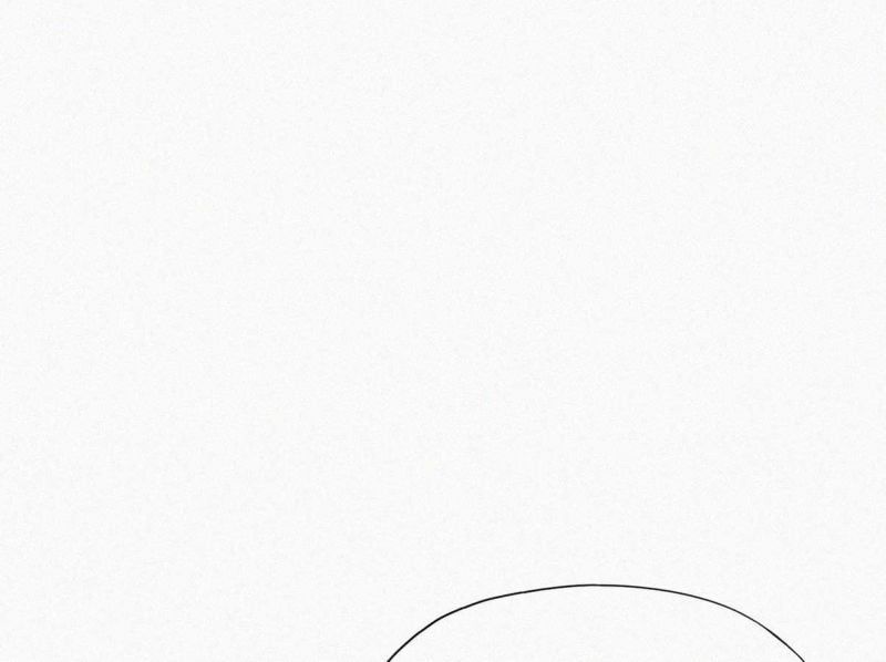 đọc truyện Nghịch Tập Chi Hảo Dựng Nhân Sinh Chương 258 ảnh 72 tại Thiên Thai Truyện