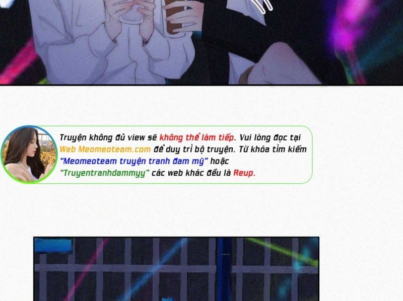 đọc truyện Nghịch Tập Chi Hảo Dựng Nhân Sinh Chương 258 ảnh 74 tại Thiên Thai Truyện