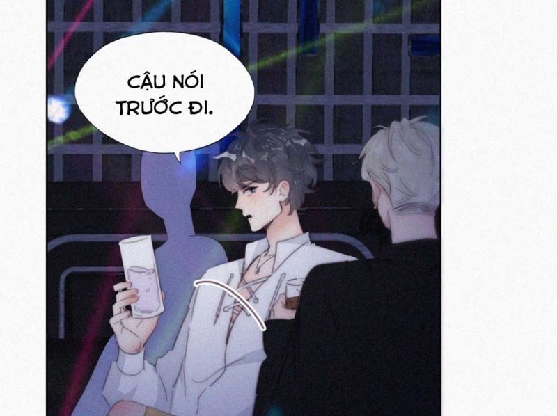 đọc truyện Nghịch Tập Chi Hảo Dựng Nhân Sinh Chương 258 ảnh 75 tại Thiên Thai Truyện