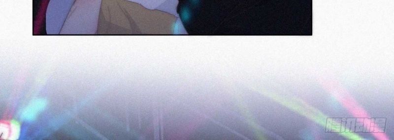 đọc truyện Nghịch Tập Chi Hảo Dựng Nhân Sinh Chương 258 ảnh 76 tại Thiên Thai Truyện