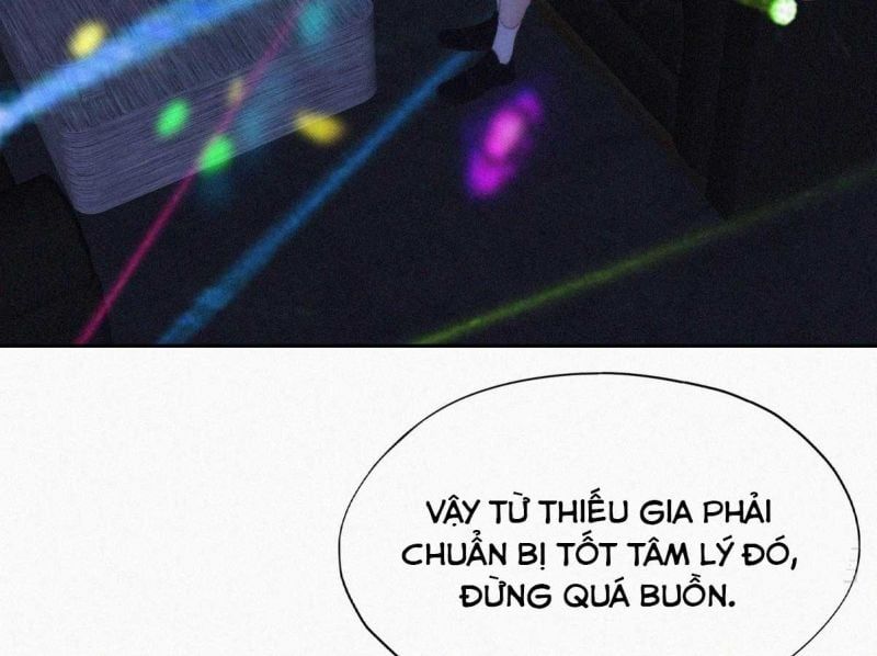 đọc truyện Nghịch Tập Chi Hảo Dựng Nhân Sinh Chương 258 ảnh 78 tại Thiên Thai Truyện