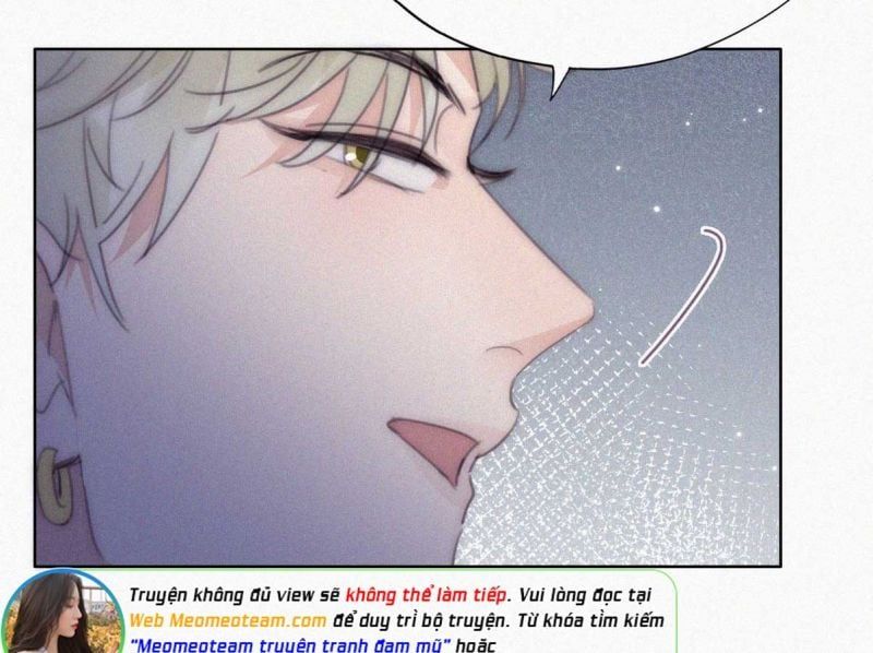 đọc truyện Nghịch Tập Chi Hảo Dựng Nhân Sinh Chương 258 ảnh 79 tại Thiên Thai Truyện