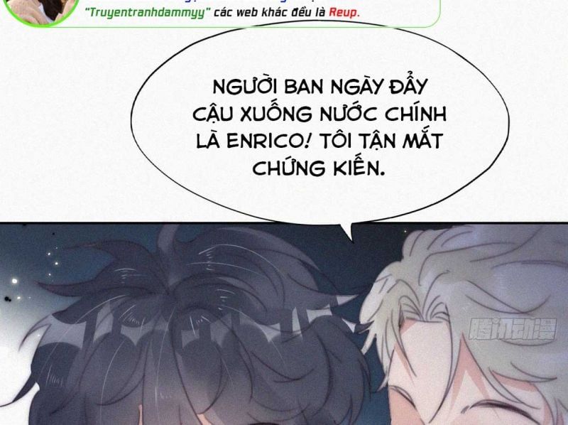 đọc truyện Nghịch Tập Chi Hảo Dựng Nhân Sinh Chương 258 ảnh 80 tại Thiên Thai Truyện