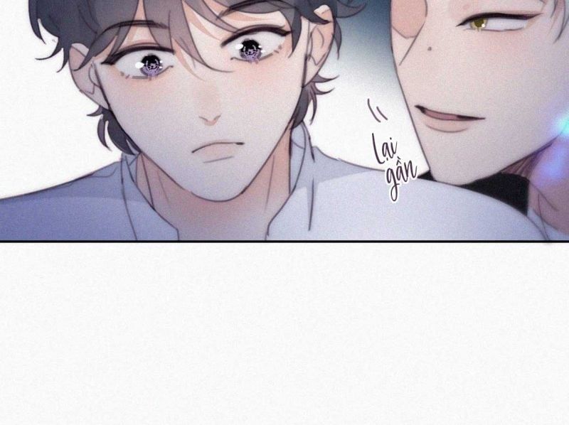 đọc truyện Nghịch Tập Chi Hảo Dựng Nhân Sinh Chương 258 ảnh 81 tại Thiên Thai Truyện